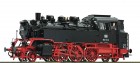 62197 Roco Steam locomotive BR 064
